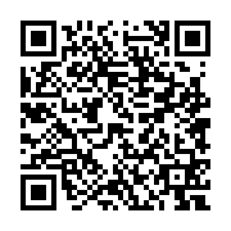 QR code for VAT3600
