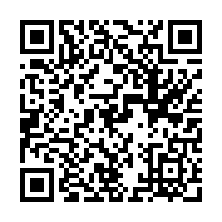 QR code for VAT4092