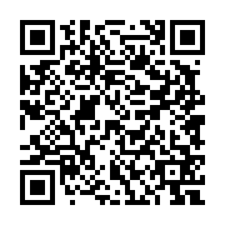 QR code for VAT4626
