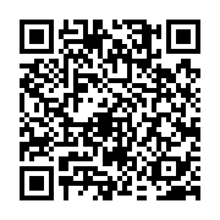 QR code for VAT7394