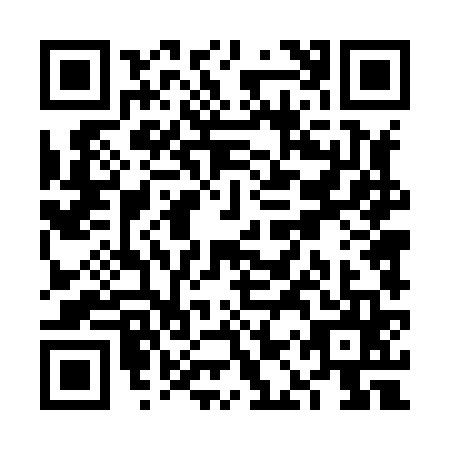 QR code for VAT8655