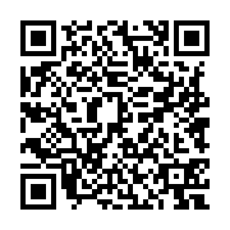 QR code for VAT9304