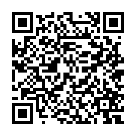 QR code for VAU1073
