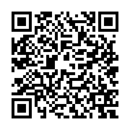 QR code for VAU1376