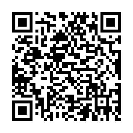 QR code for VAU5575