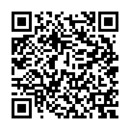 QR code for VAU6103