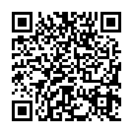 QR code for VAU8390