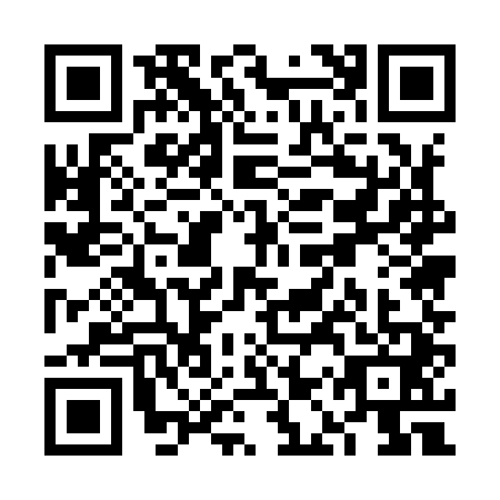 QR code for VAU9416