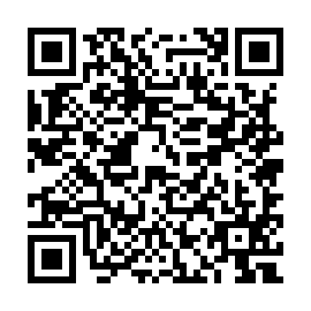 QR code for VAU9959