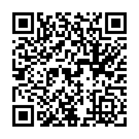 QR code for VAV3539