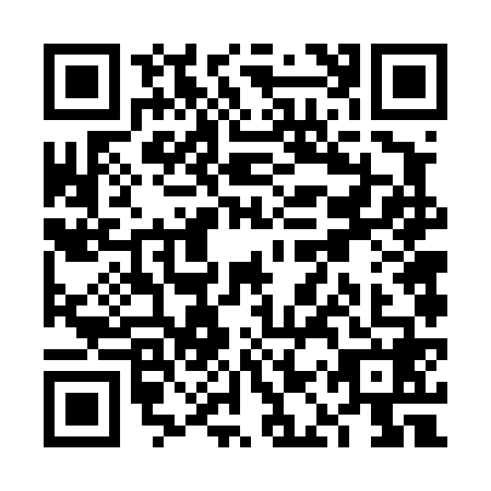 QR code for VAV4680