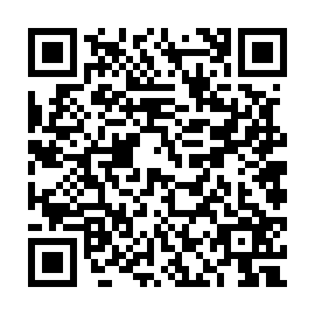 QR code for VAV5266