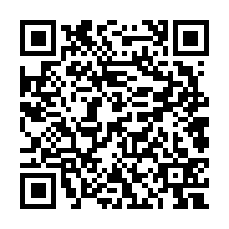 QR code for VAV6333