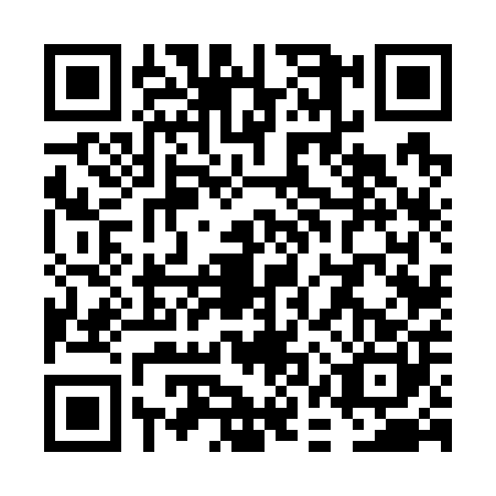 QR code for VAV7000