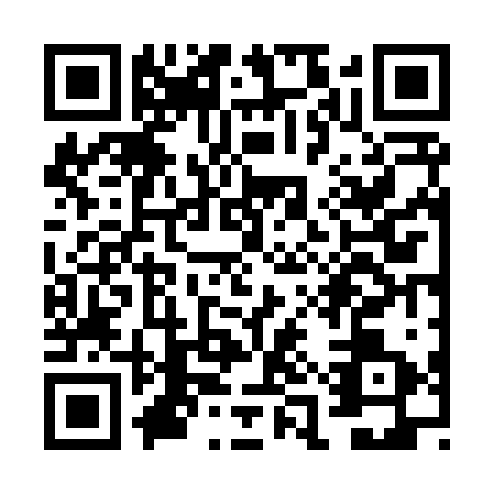 QR code for VAV8235