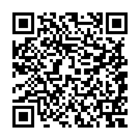 QR code for VAV8918