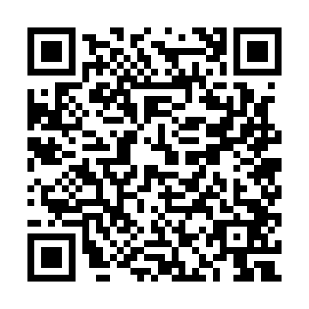 QR code for VAW1427