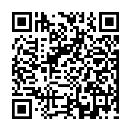 QR code for VAW2905