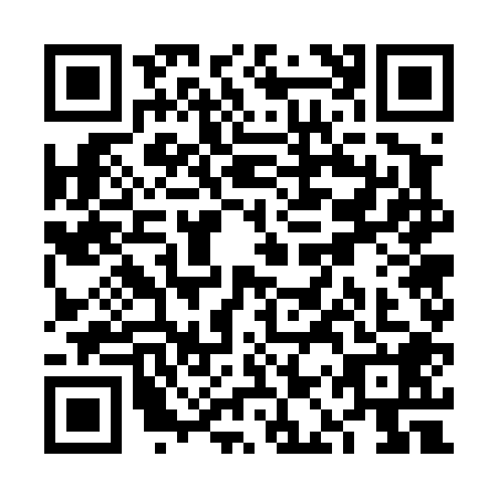 QR code for VAW4084