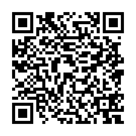 QR code for VAX0189