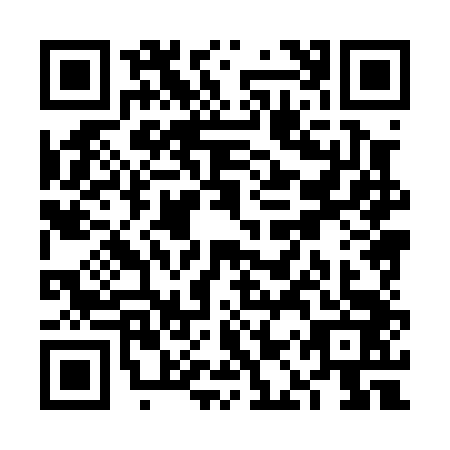 QR code for VAX0435