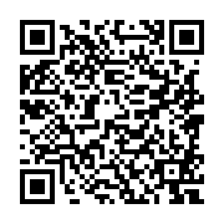 QR code for VAX1811