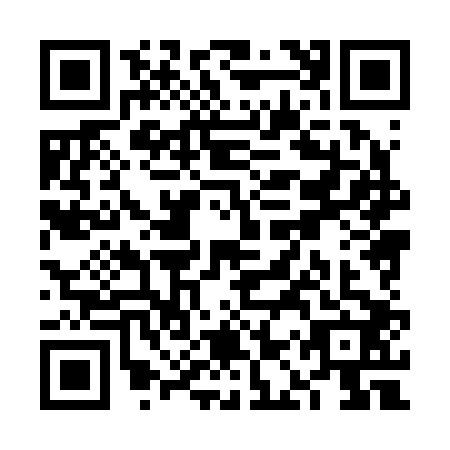 QR code for VAX2021