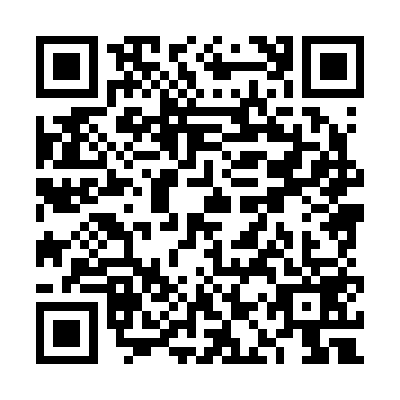 QR code for VAX2591