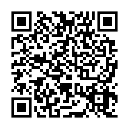 QR code for VAX3381