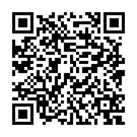 QR code for VAX5242