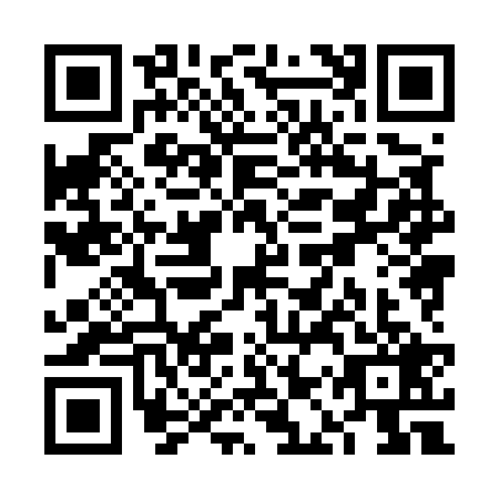 QR code for VAX5298