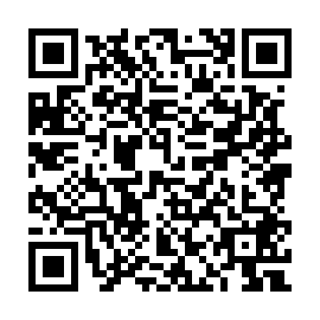 QR code for VAX5487