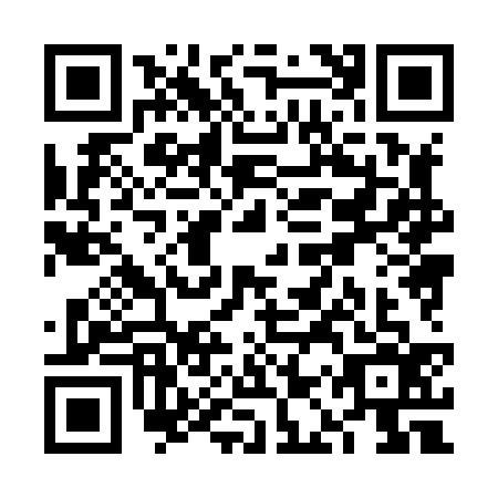 QR code for VAX8361