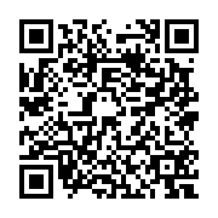 QR code for VAY0547