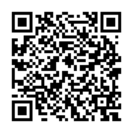 QR code for VAY2937