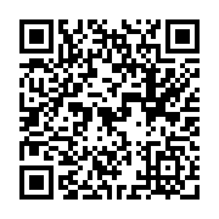 QR code for VAY3475