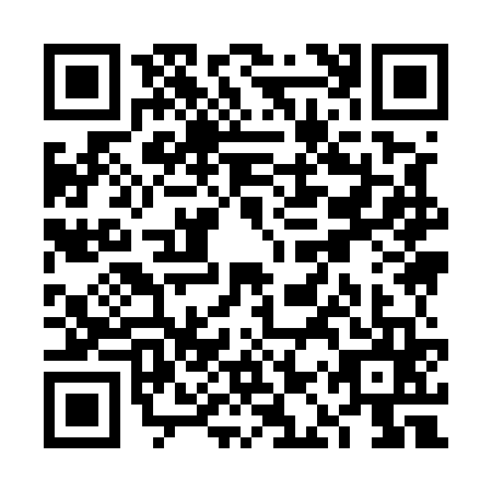 QR code for VAY5651