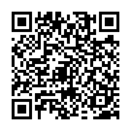 QR code for VAY6021
