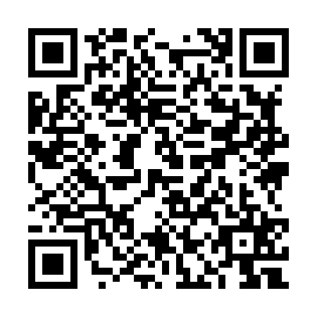 QR code for VAY8253