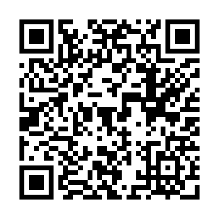 QR code for VAY9266