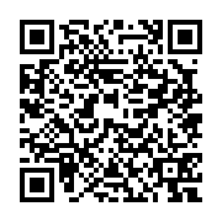QR code for VAZ0712