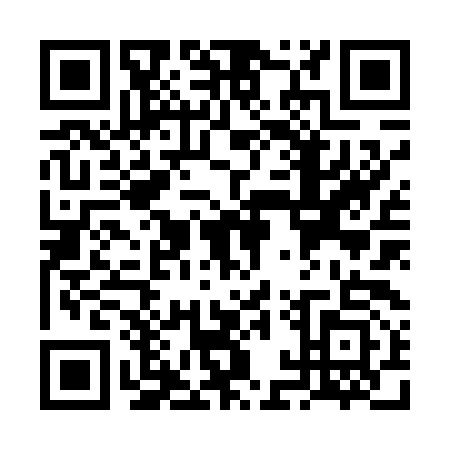 QR code for VAZ4932