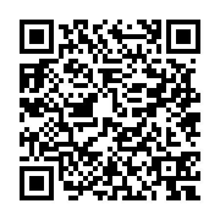 QR code for VAZ5306