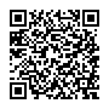 QR code for VAZ7807