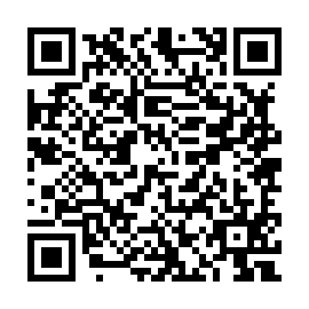 QR code for VAZ8956