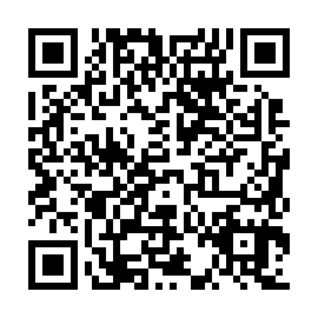 QR code for VBA2858