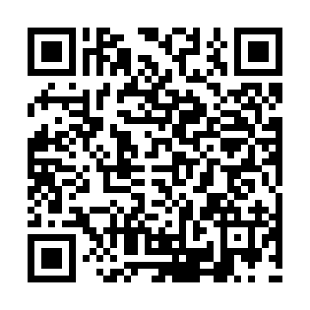 QR code for VBA2961