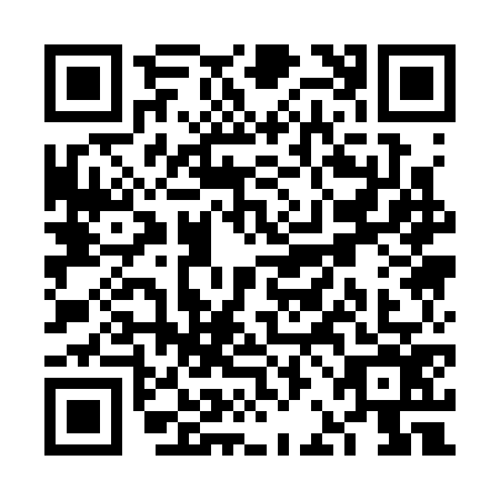 QR code for VBA3765