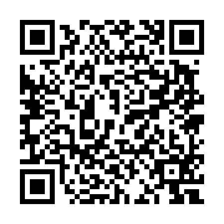 QR code for VBA4967