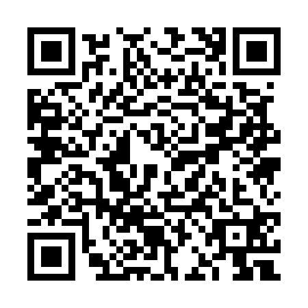 QR code for VBA5209